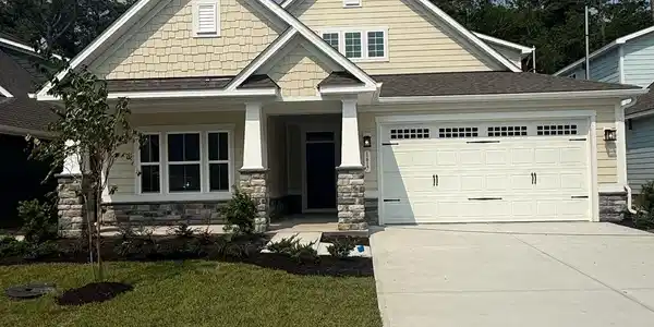 1617 Hope Pointe Dr