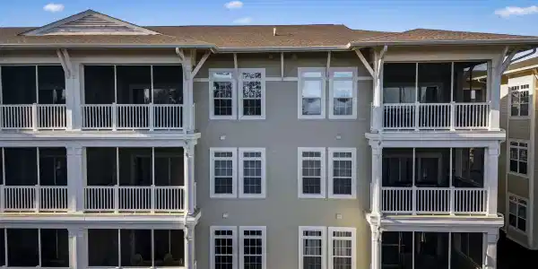 14300 Ocean Highway