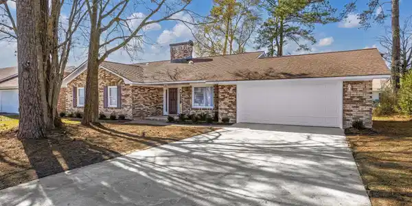 522 Plantation Dr.