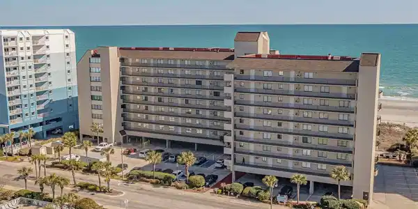 4719 S Ocean Blvd.