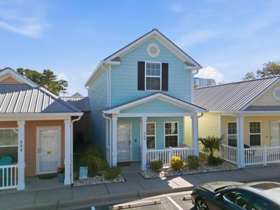 320 Sailors Ct.