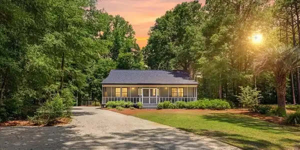 209 Moss Dale Ln.