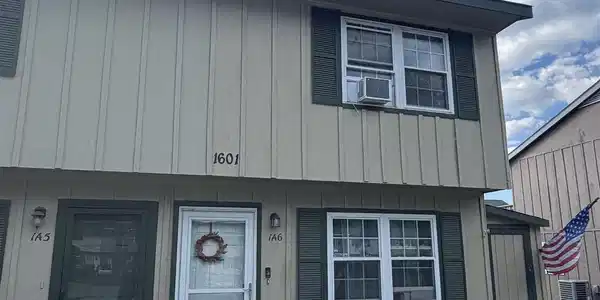 1601 Fawn Vista Dr. N