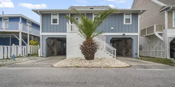 515 S Seaside Dr.