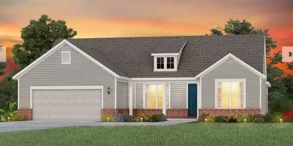1593 Crested Iris Way