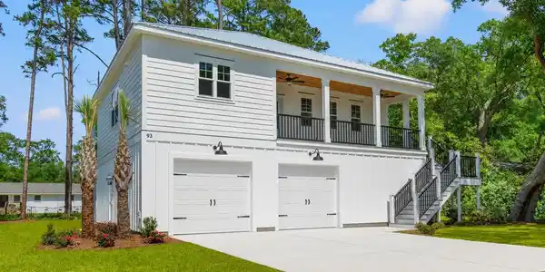 93 Seapine Dr.