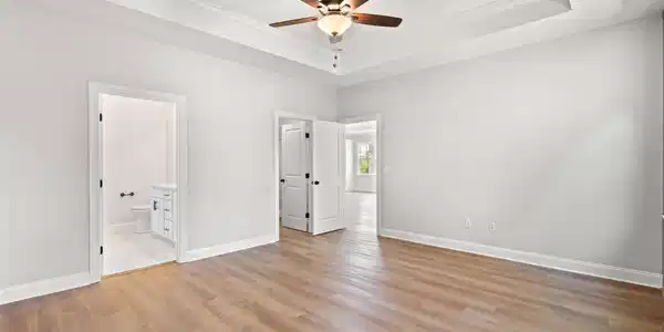 Image 2 Image 2