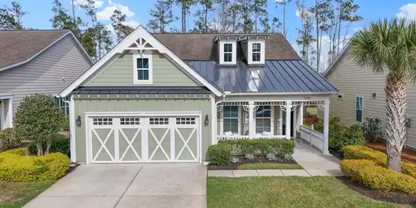 1420 Suncrest Dr.