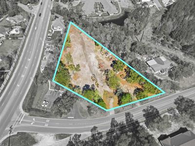 11296 McDowell Shortcut Rd.