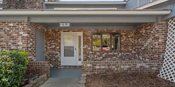 1841 Fairway Ridge