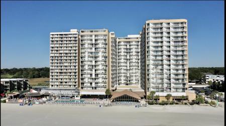 9550 Shore Dr.