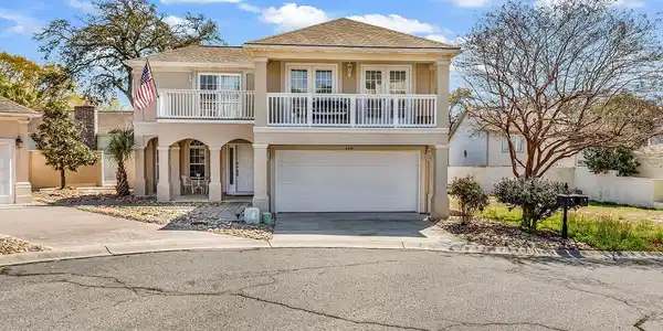 4344 Windy Heights Dr.