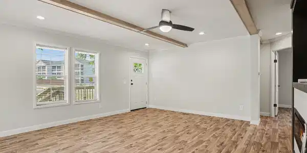 Image 4 Image 4
