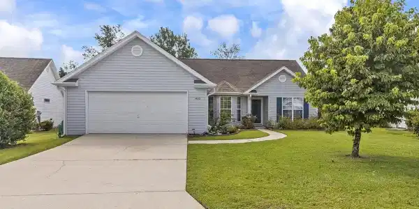 1430 Ashton Glenn Dr