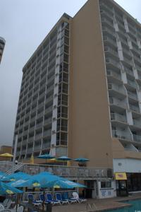 9550 Shore Dr.