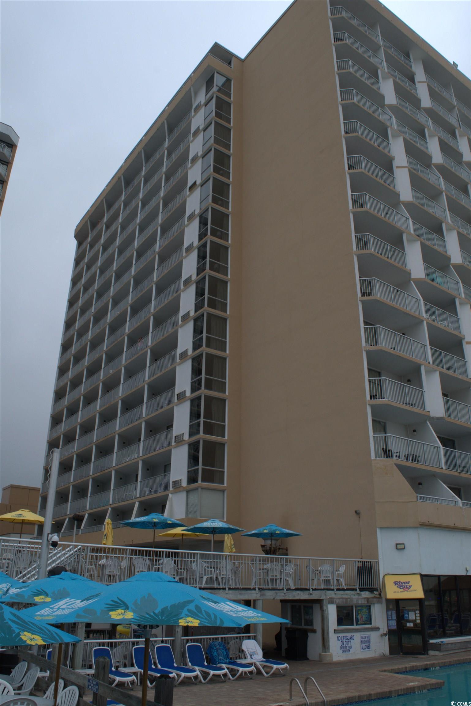 Image 1 Image 1
