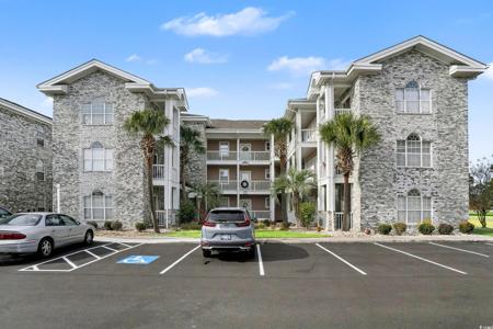4745 Wild Iris Dr.