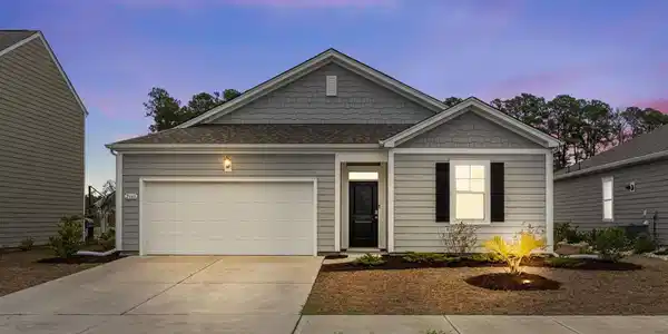 2661 Pegasus Place