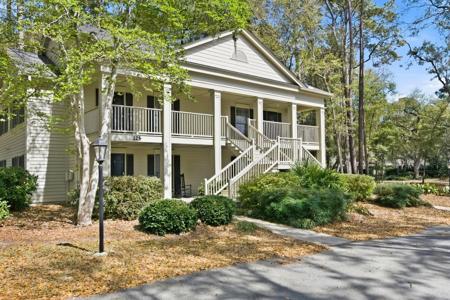 225 Tanglewood Dr.