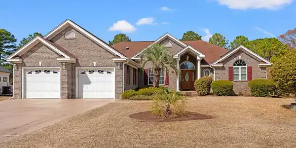 811 Edisto Ct.