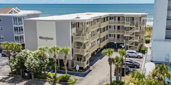 4305 S Ocean Blvd.