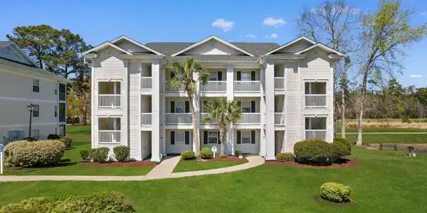 597 Blue River Ct.