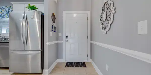 Image 4 Image 4