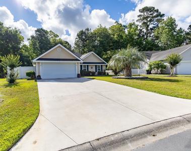 590 Bridgeport Dr.