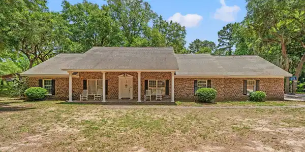 78 Sandpiper Ln.