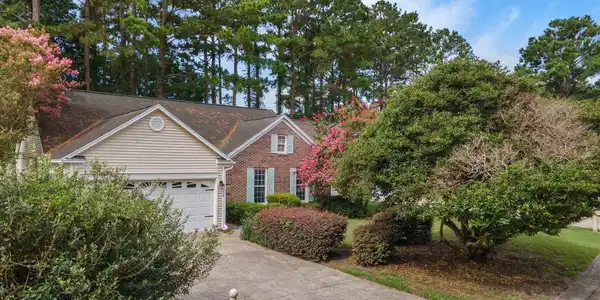 1473 Riceland Riceland Ct.
