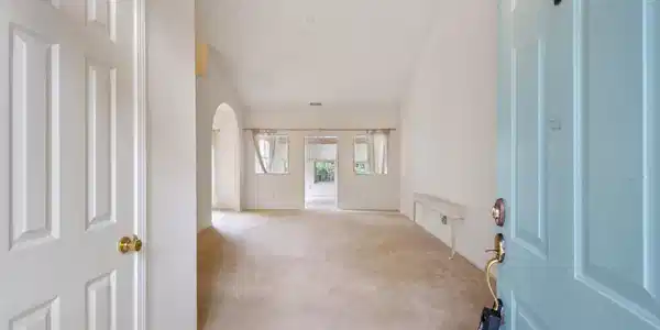 Image 4 Image 4
