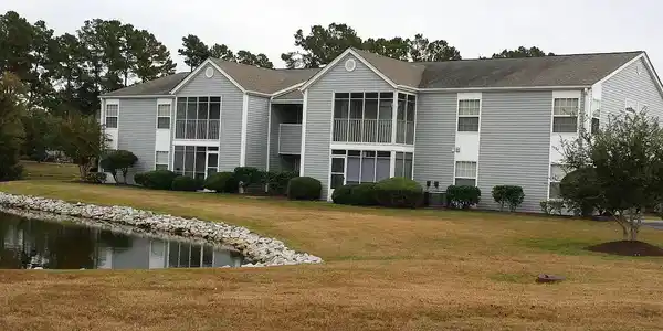 8725 Chandler Dr.