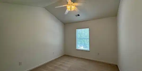 Image 4 Image 4