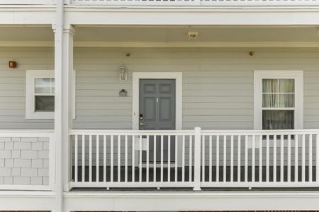 500 Wickham Dr.