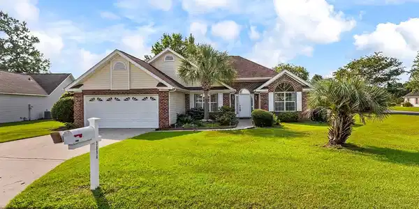 3894 Stillwood Dr.
