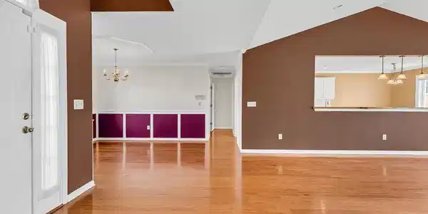 Image 4 Image 4