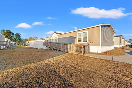 227 Air Stream Dr.
