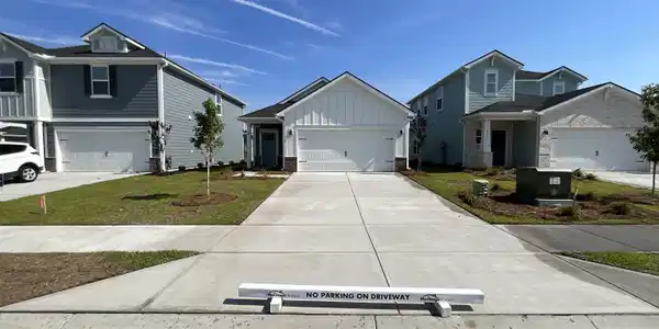 2813 Tranquility Loop