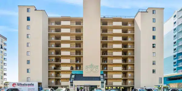 4701 S Ocean Blvd.
