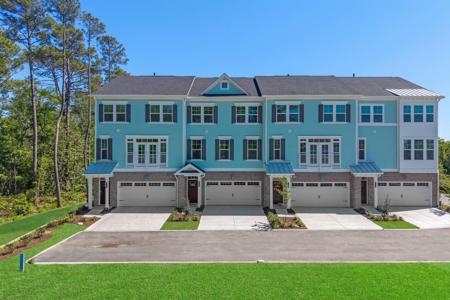 8516 Jazz Ct.