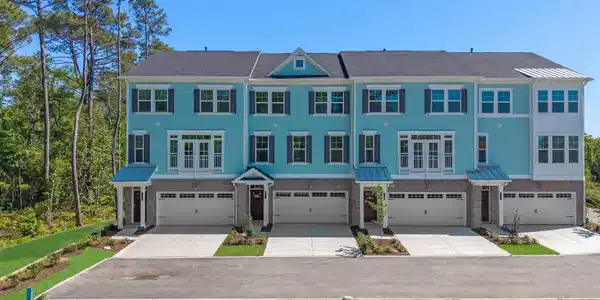 8516 Jazz Ct.