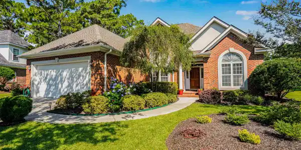 1438 Highland Ct.