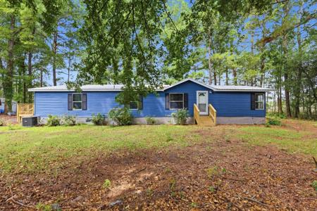 1922 N Twisted Oak Dr.