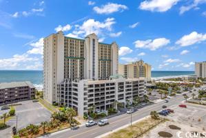 102 N Ocean Blvd.