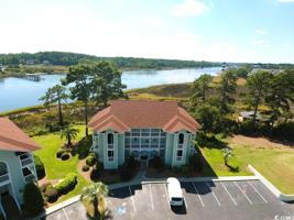 4628 Greenbriar Dr.
