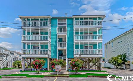 214 30th Ave. N