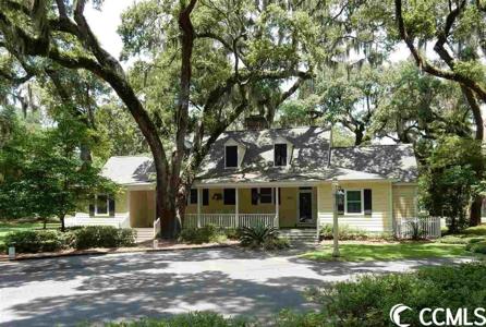 1804 Laurel Trail