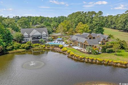 4480 Columbine Ct.