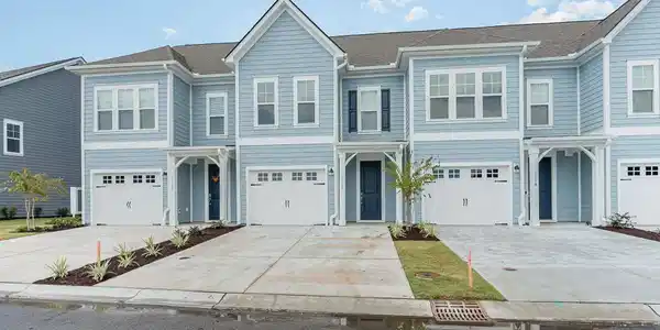 5120 Double Eagle Way