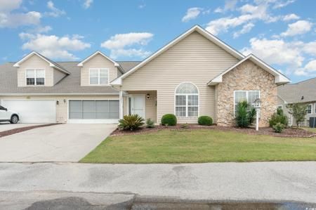 4243 River Gate Ln.